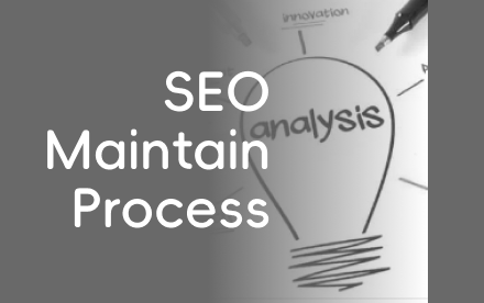 SEO网站搜索优化