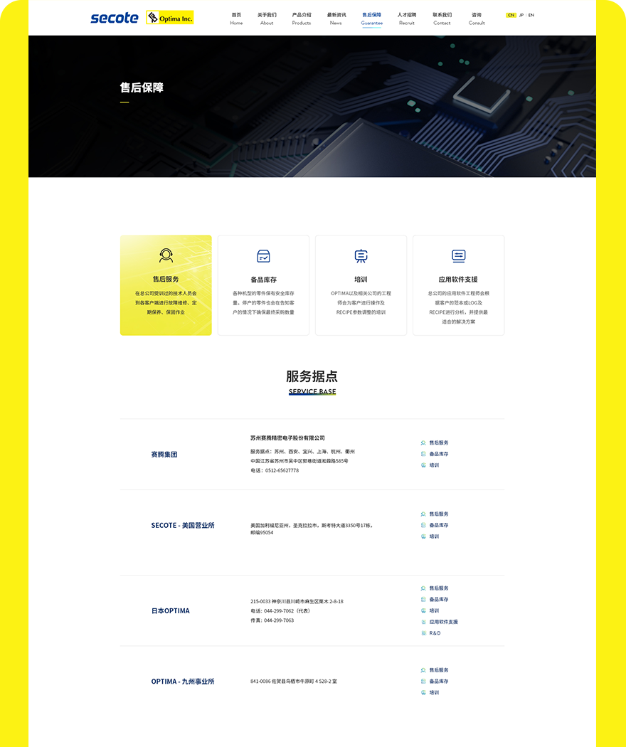 网页设计png