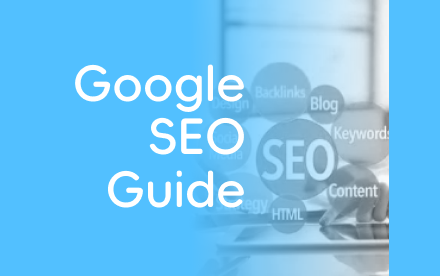 谷歌seo
