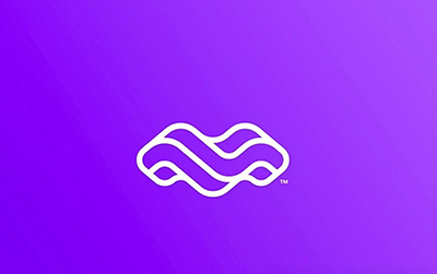 logo的价值