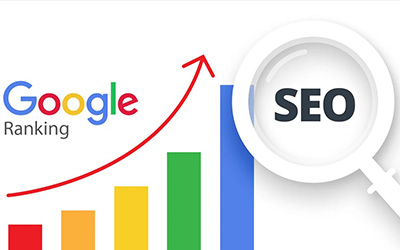 SEO分类标签优化