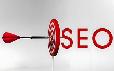 seo优化
