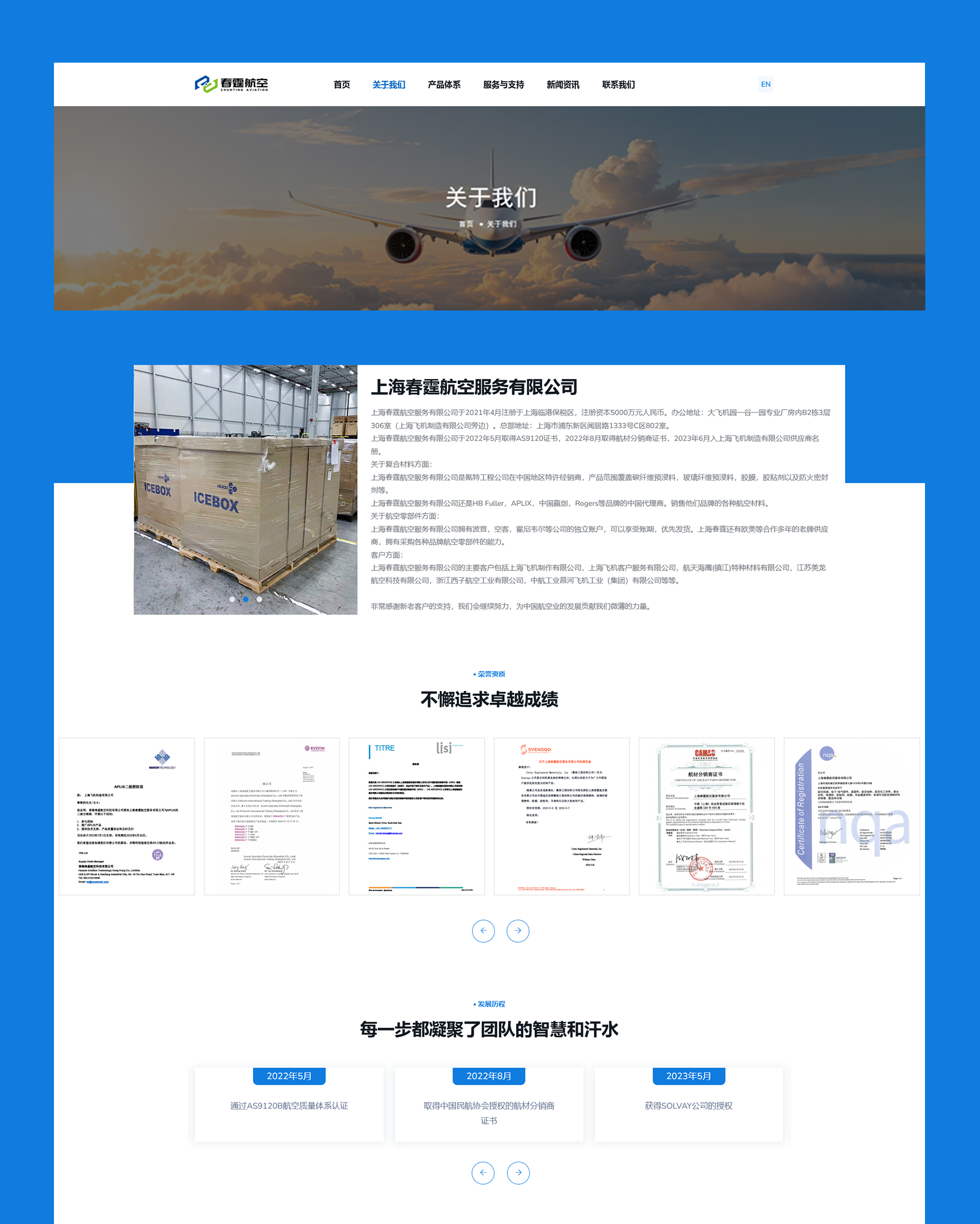 ac447631aeb68ef218b77b5237cb2cd.jpg
