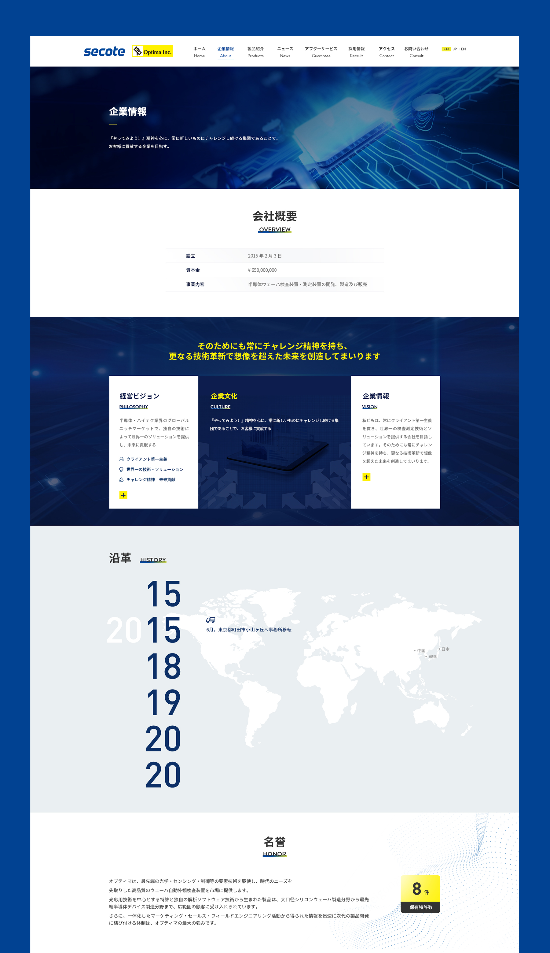 关于我们-企業情報.png