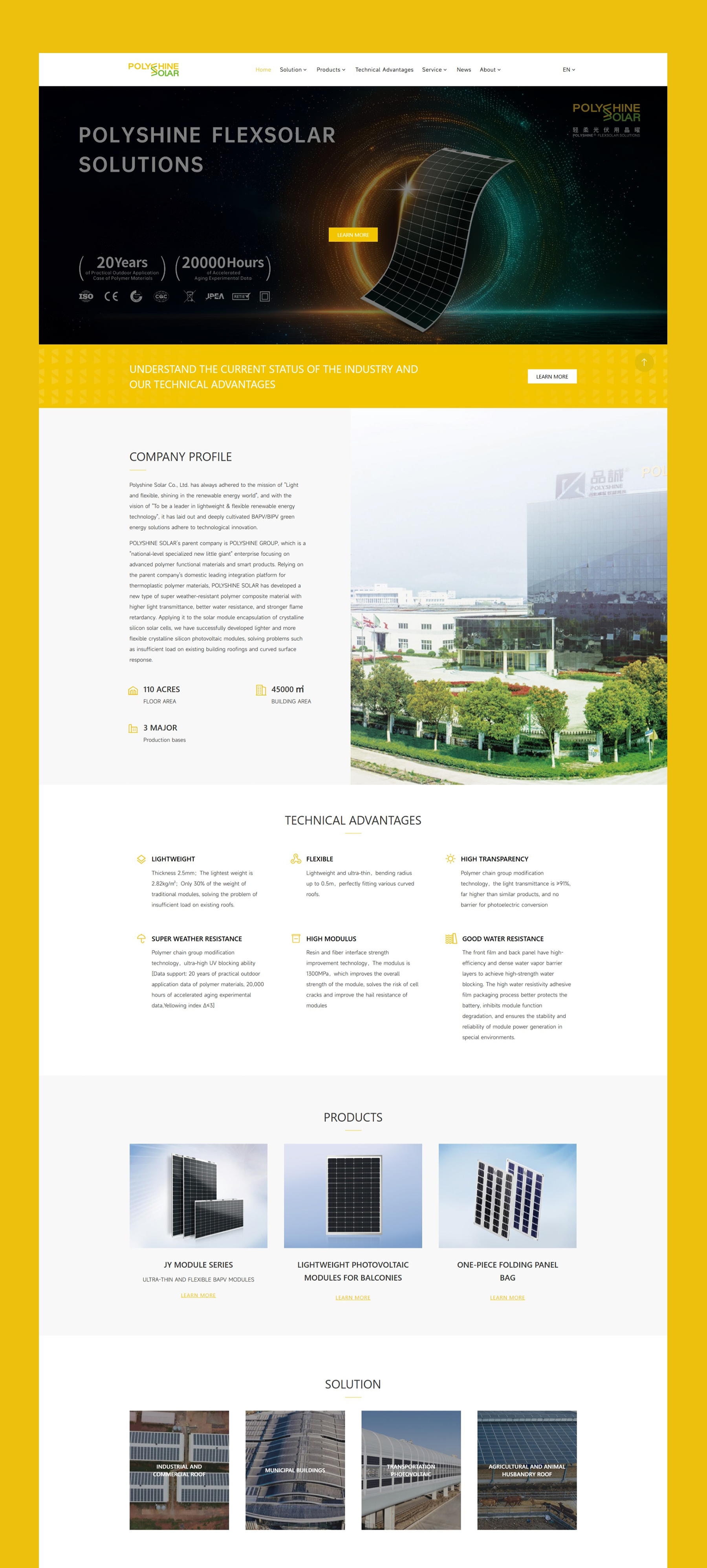 屏幕截图_2-7-2025_143333_www.polyshinesolar.com.png