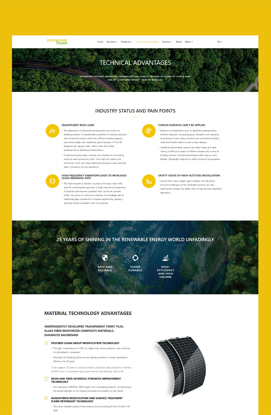 屏幕截图_2-7-2025_143542_www.polyshinesolar.com.png