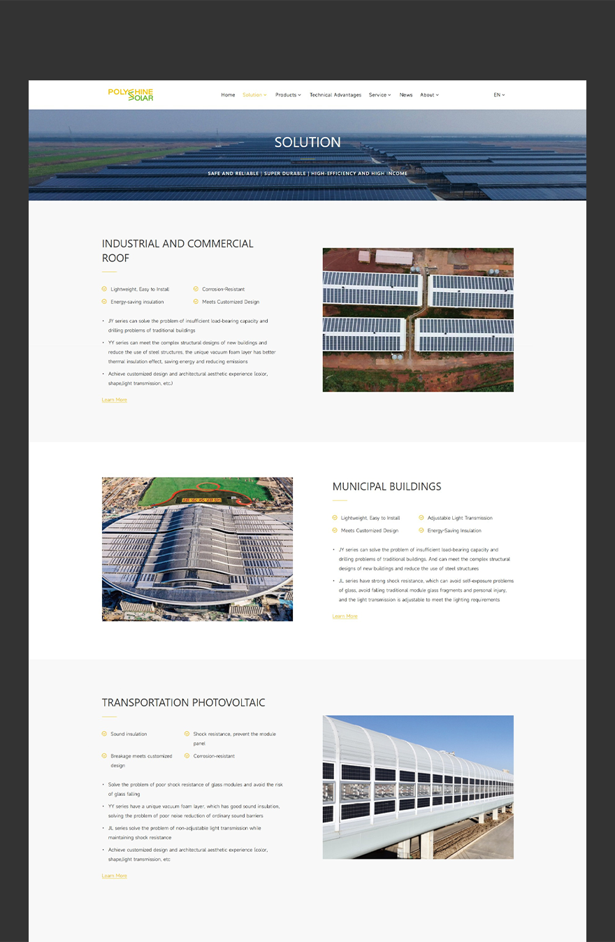 屏幕截图_2-7-2025_14346_www.polyshinesolar.com.png