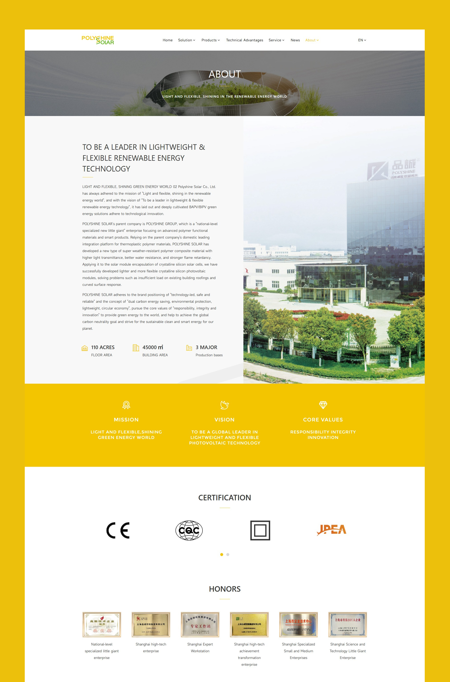 屏幕截图_2-7-2025_143620_www.polyshinesolar.com.png