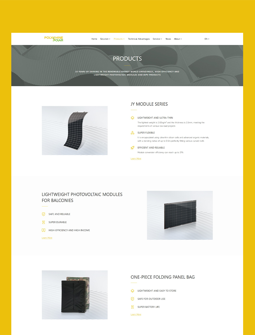 屏幕截图_2-7-2025_143523_www.polyshinesolar.com.png