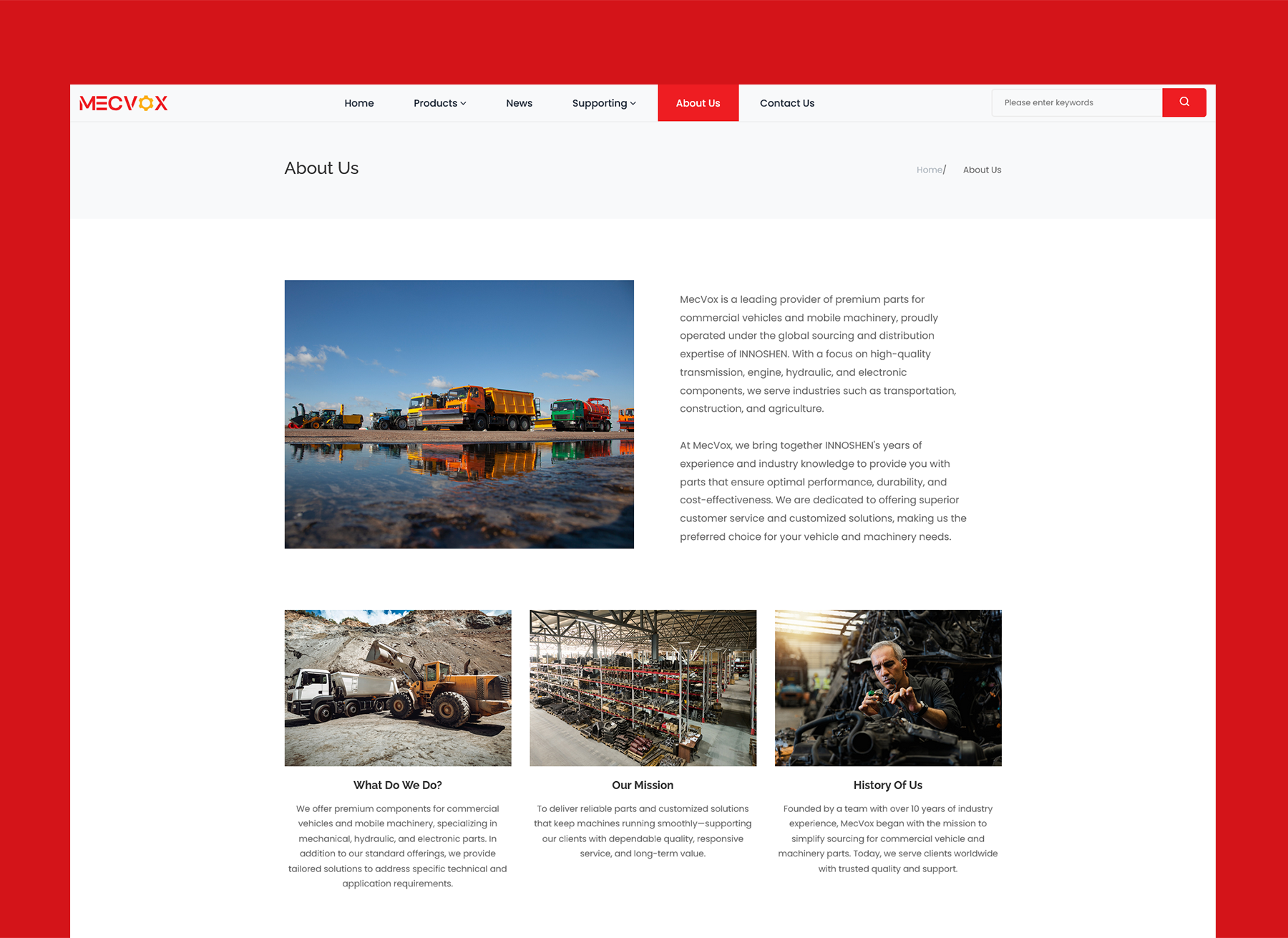 火狐截图_2025-07-02T08-10-06.780Z.png