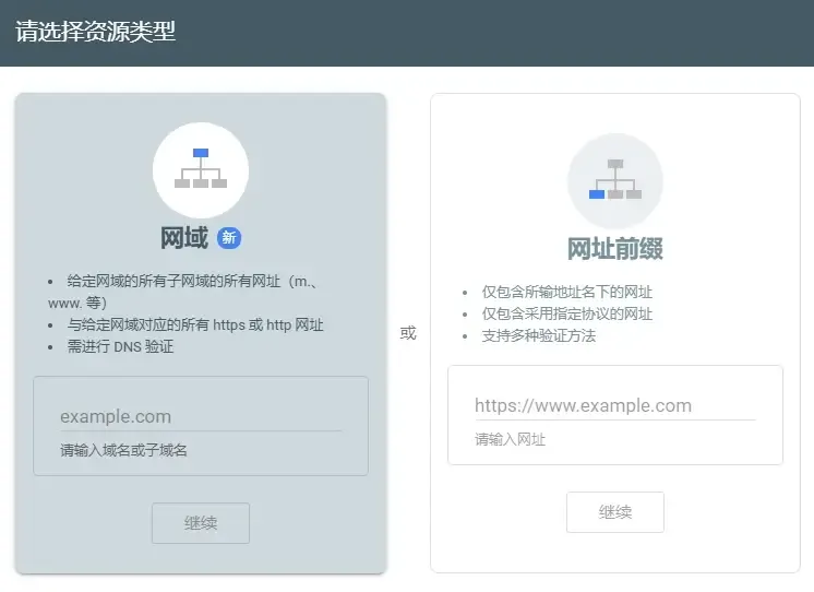 微信图片_20250313164009.png