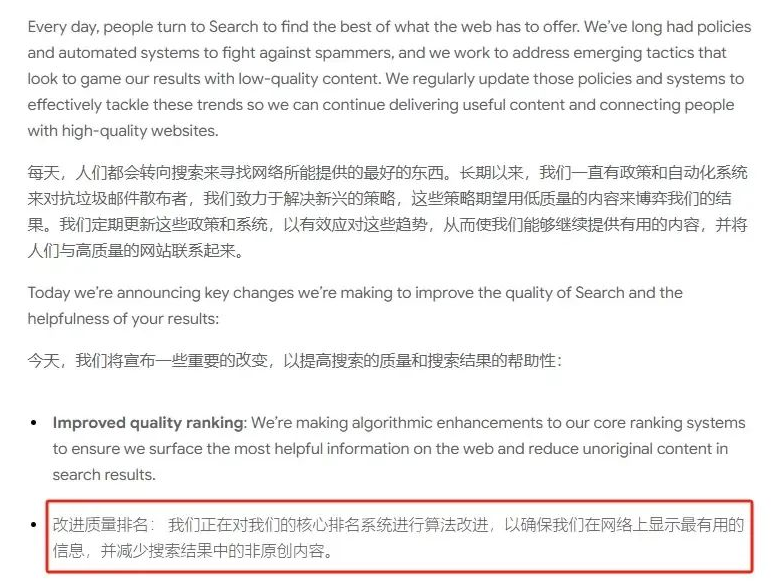微信图片_20250313173517.png